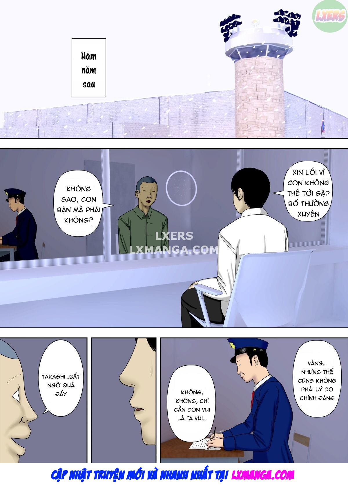 otto-wa-gokuchuu-ippou-tsuma-wa-chap-5-20 integer