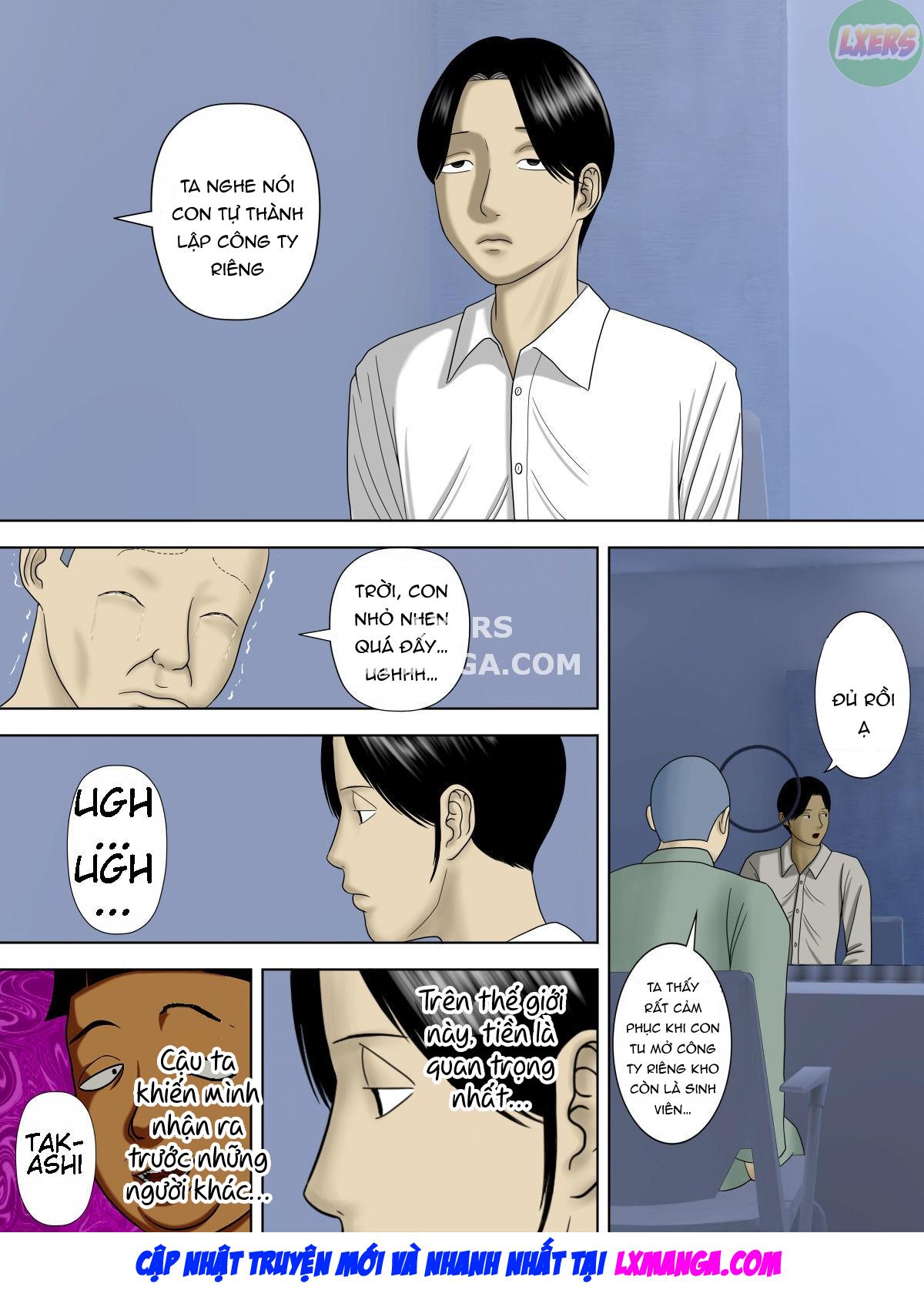 otto-wa-gokuchuu-ippou-tsuma-wa-chap-5-21 integer