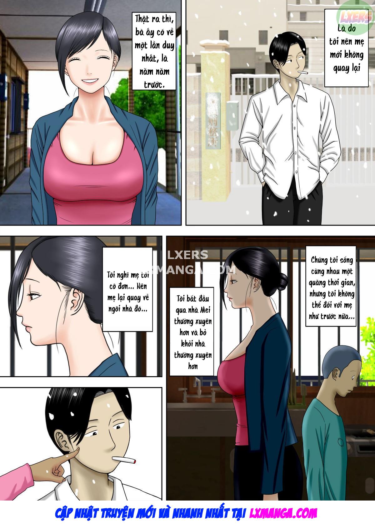 otto-wa-gokuchuu-ippou-tsuma-wa-chap-5-37 integer