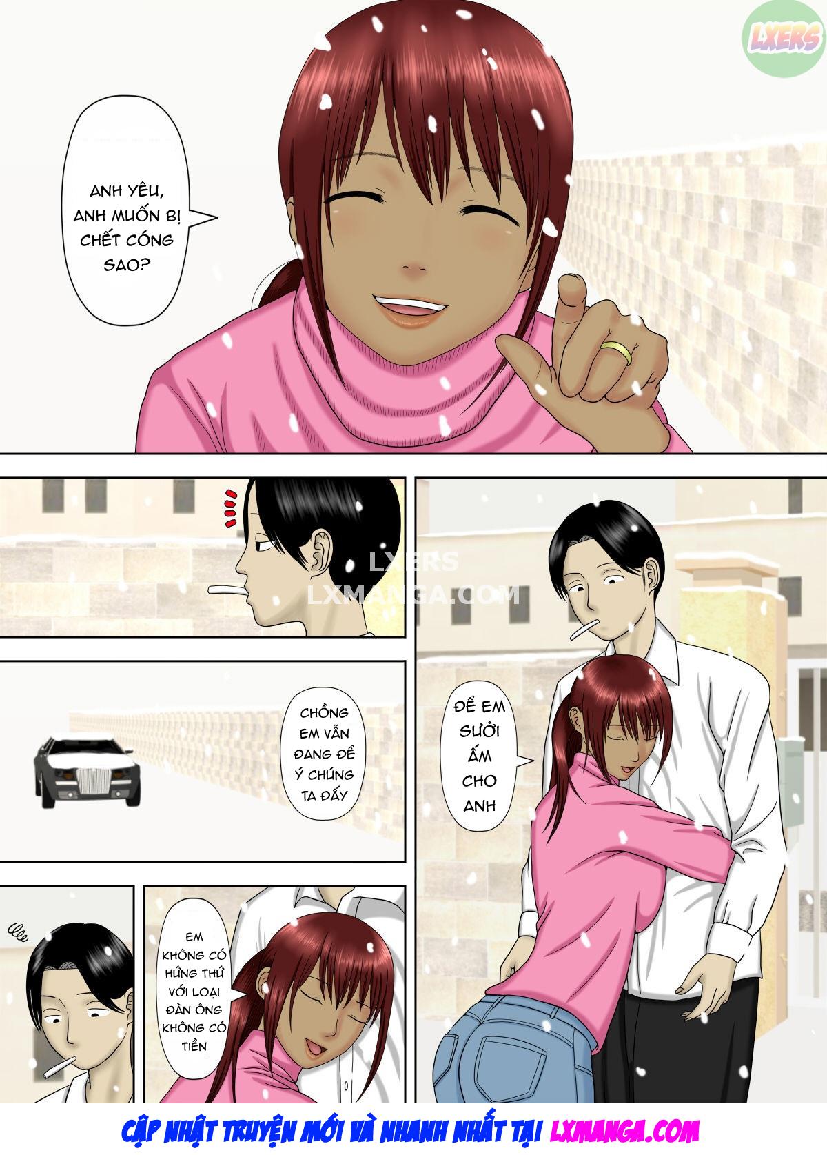 otto-wa-gokuchuu-ippou-tsuma-wa-chap-5-38 integer