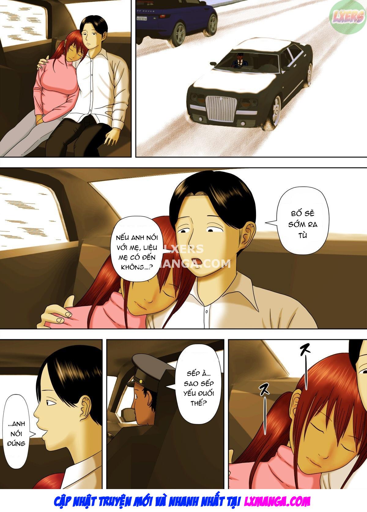 otto-wa-gokuchuu-ippou-tsuma-wa-chap-5-39 integer