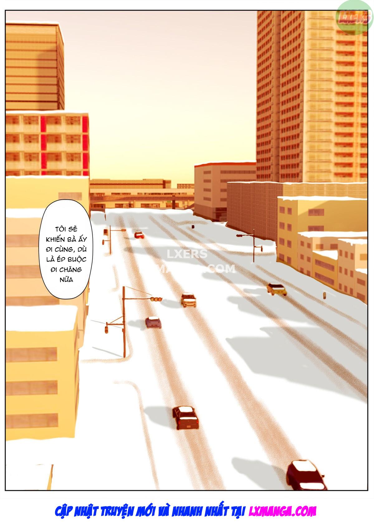 otto-wa-gokuchuu-ippou-tsuma-wa-chap-5-40 integer