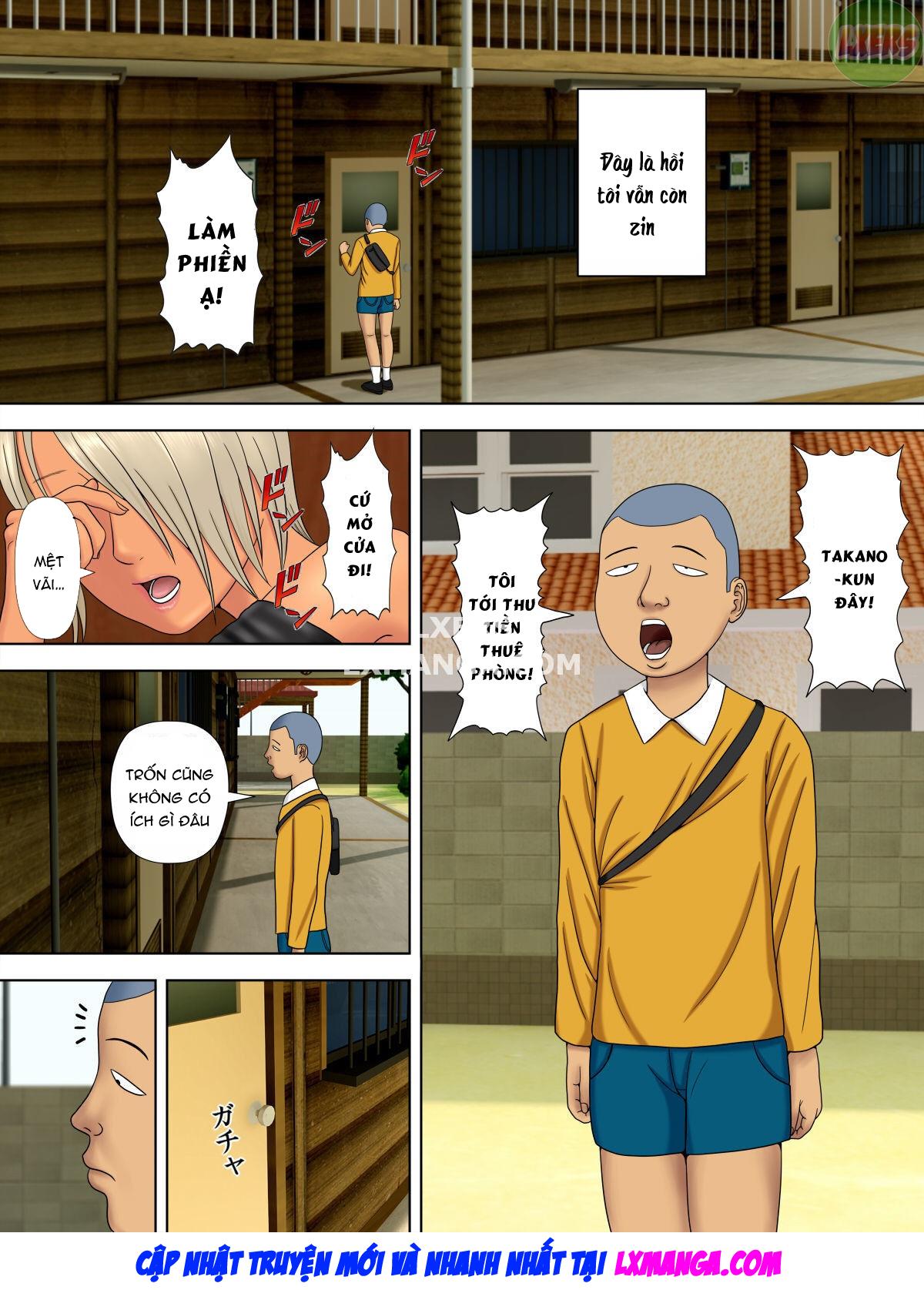 otto-wa-gokuchuu-ippou-tsuma-wa-chap-5-43 integer