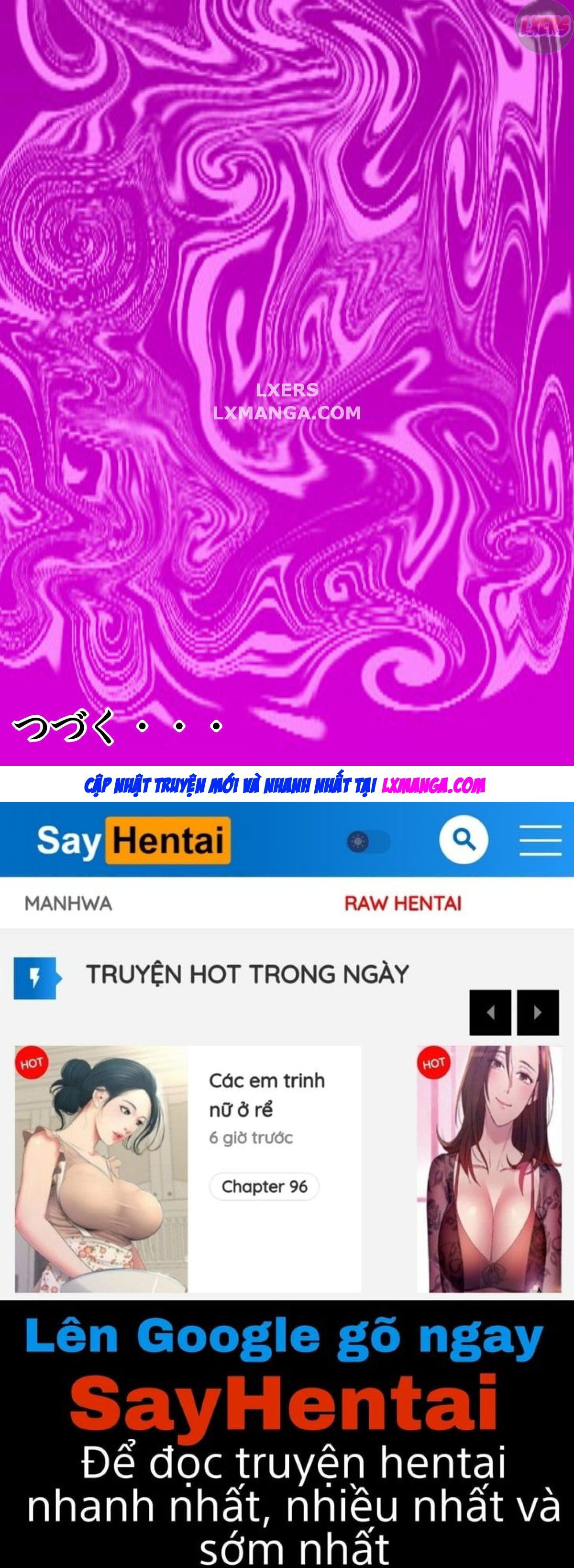 otto-wa-gokuchuu-ippou-tsuma-wa-chap-5-48 integer