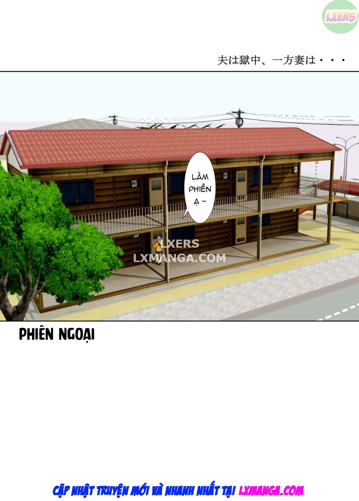 otto-wa-gokuchuu-ippou-tsuma-wa-chap-6-3 integer