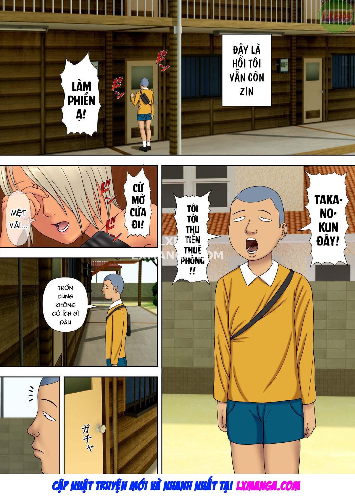 otto-wa-gokuchuu-ippou-tsuma-wa-chap-6-4 integer