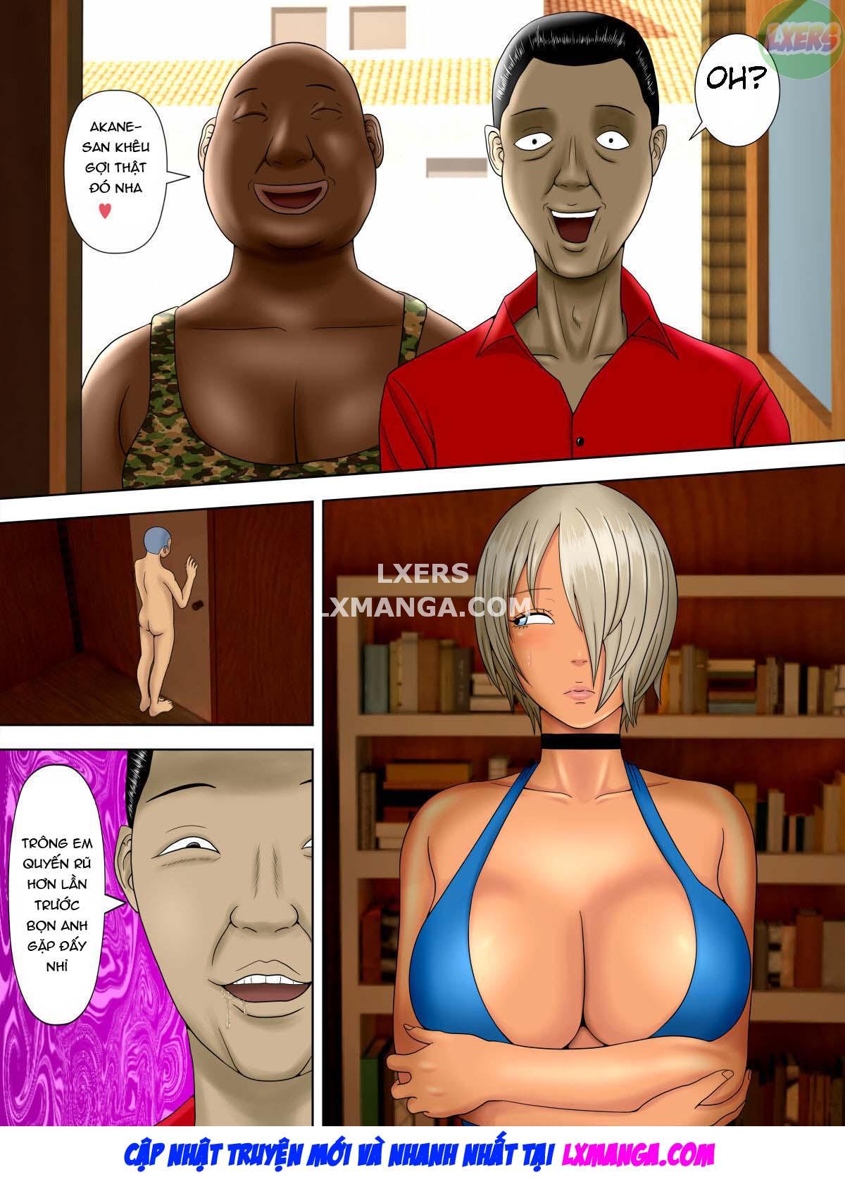 otto-wa-gokuchuu-ippou-tsuma-wa-chap-6-27 integer