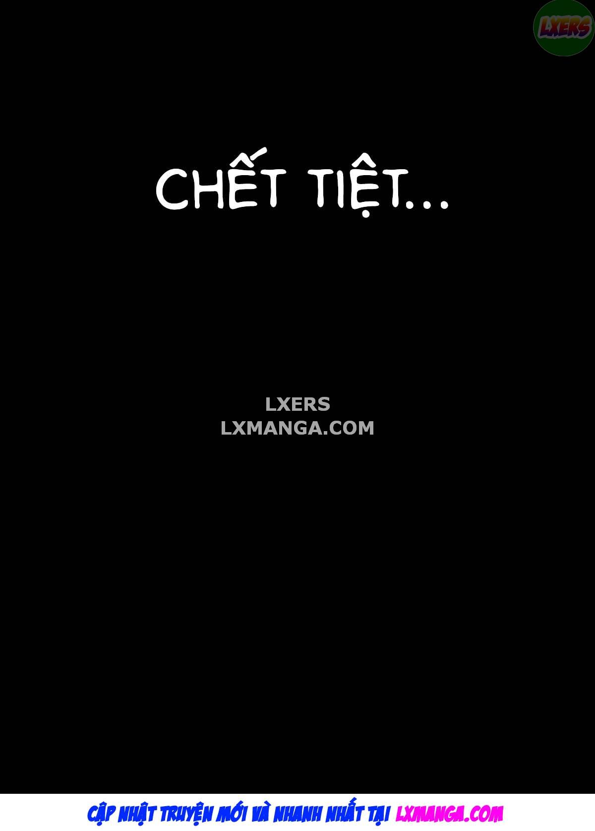 otto-wa-gokuchuu-ippou-tsuma-wa-chap-6-28 integer