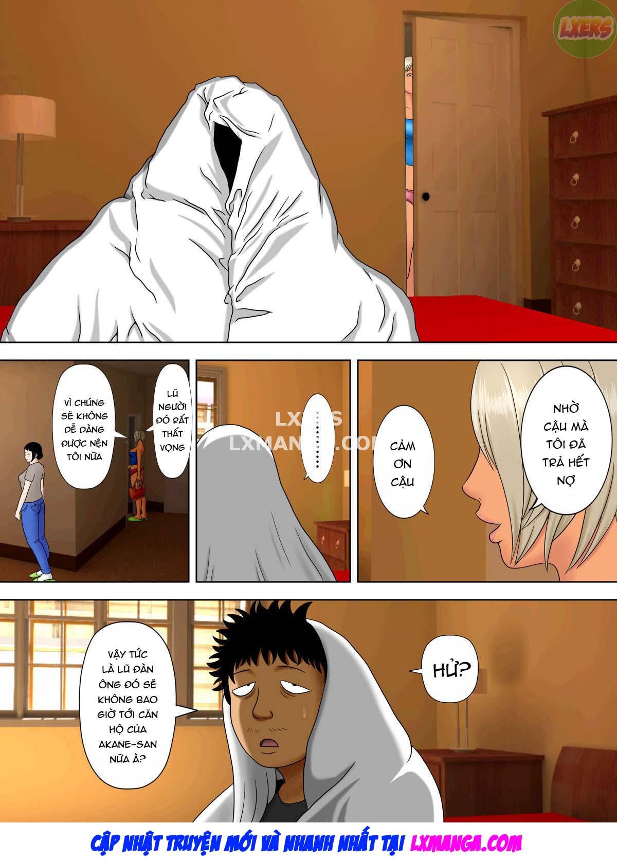 otto-wa-gokuchuu-ippou-tsuma-wa-chap-6-43 integer