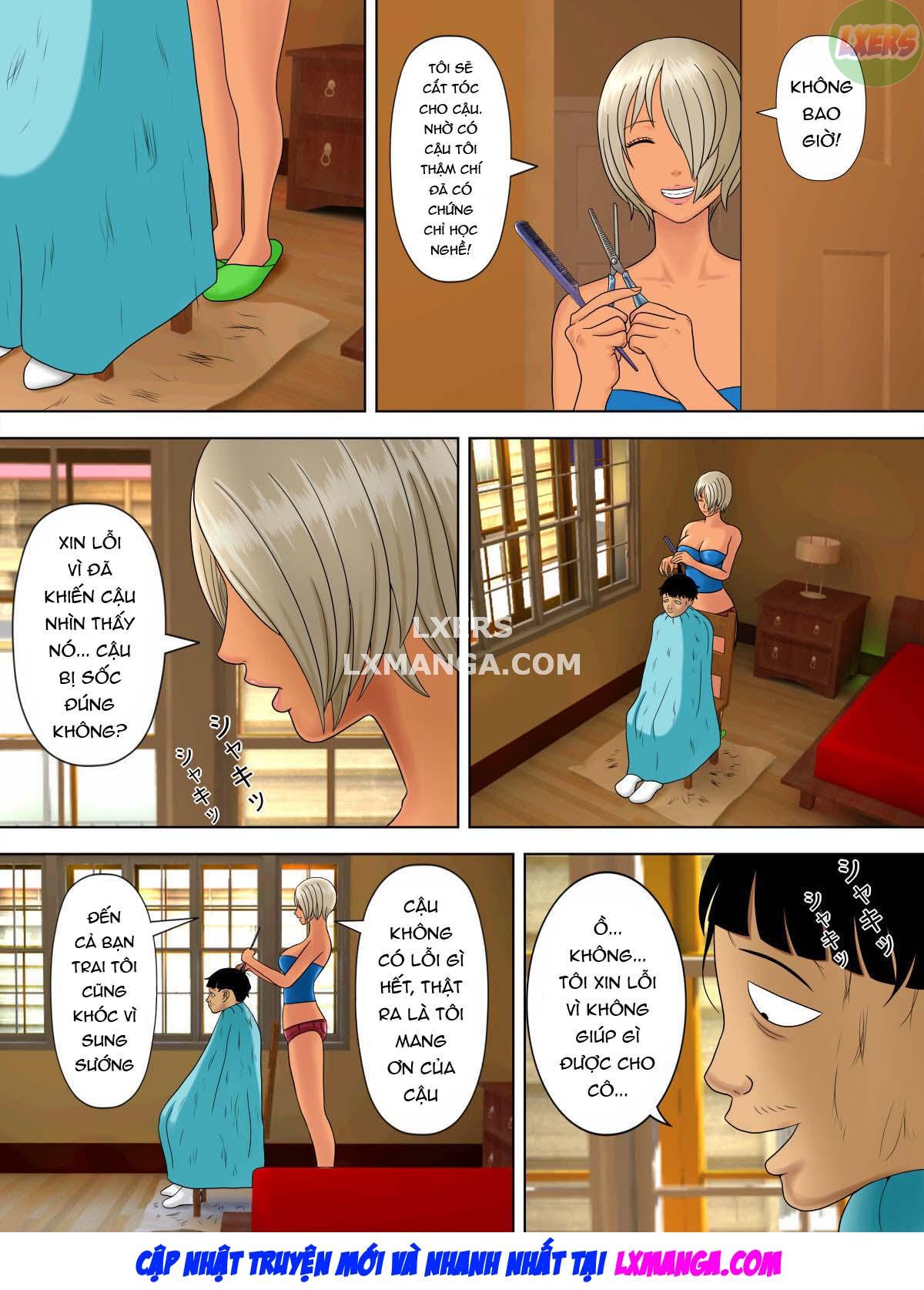 otto-wa-gokuchuu-ippou-tsuma-wa-chap-6-44 integer