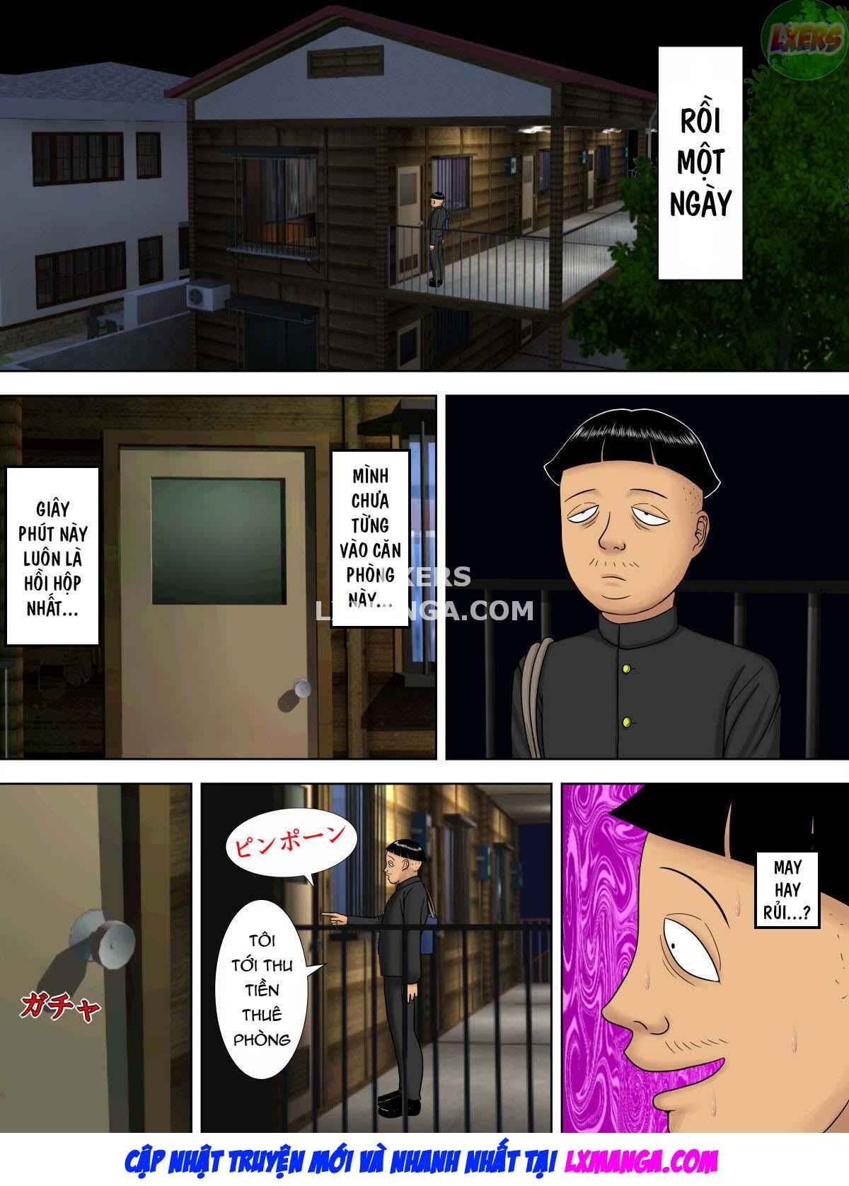 otto-wa-gokuchuu-ippou-tsuma-wa-chap-6-48 integer