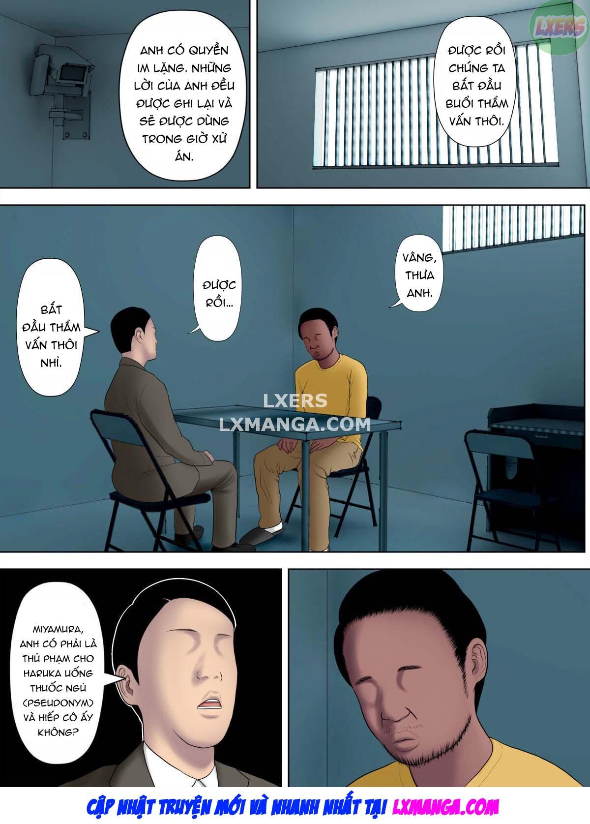 rikujo-minkan-ntr-chap-0-5 integer