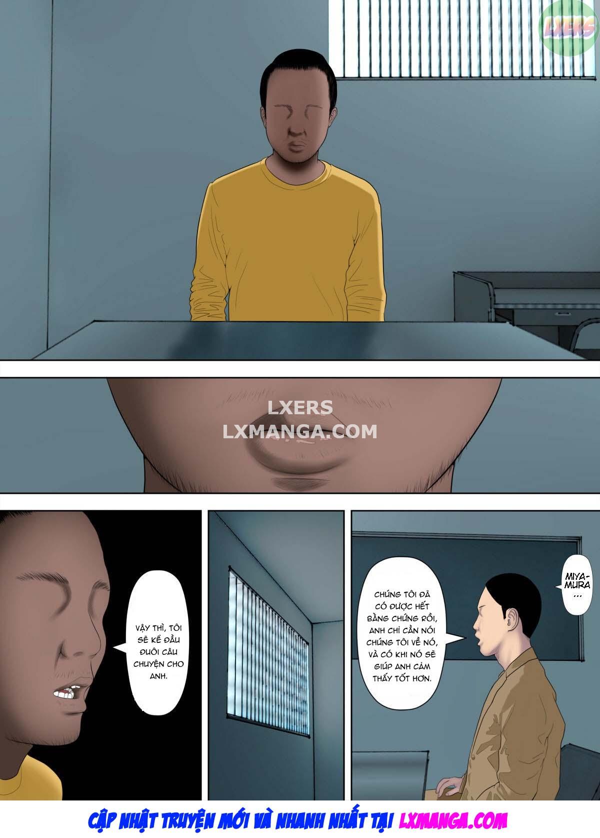 rikujo-minkan-ntr-chap-0-7 integer