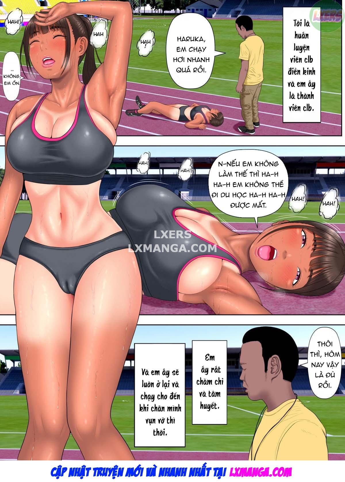 rikujo-minkan-ntr-chap-0-8 integer