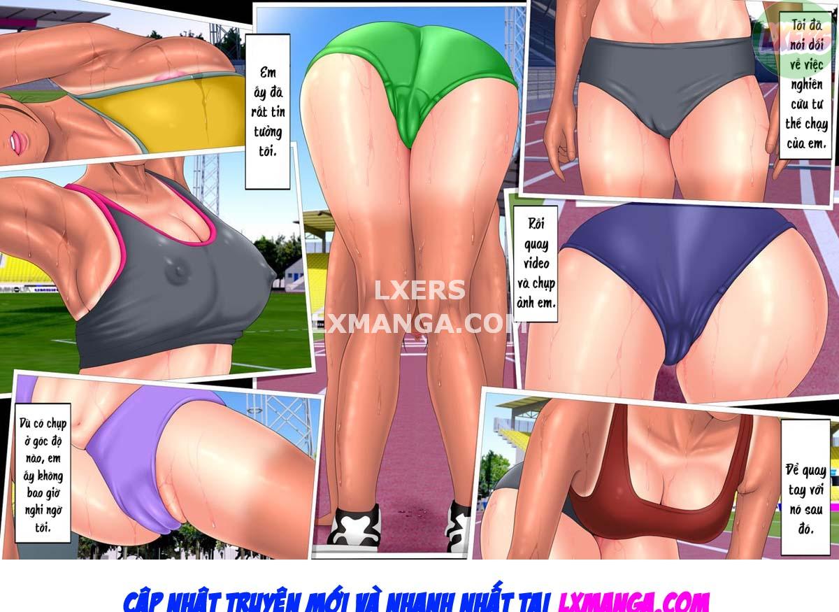 rikujo-minkan-ntr-chap-0-10 integer