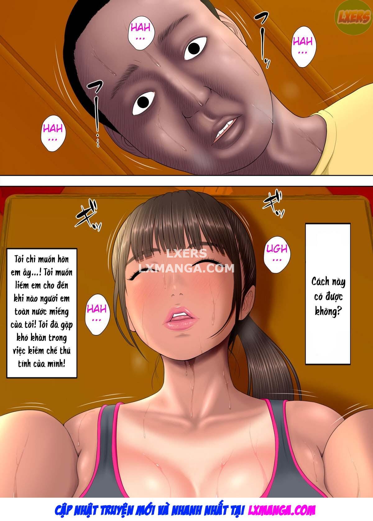 rikujo-minkan-ntr-chap-0-12 integer