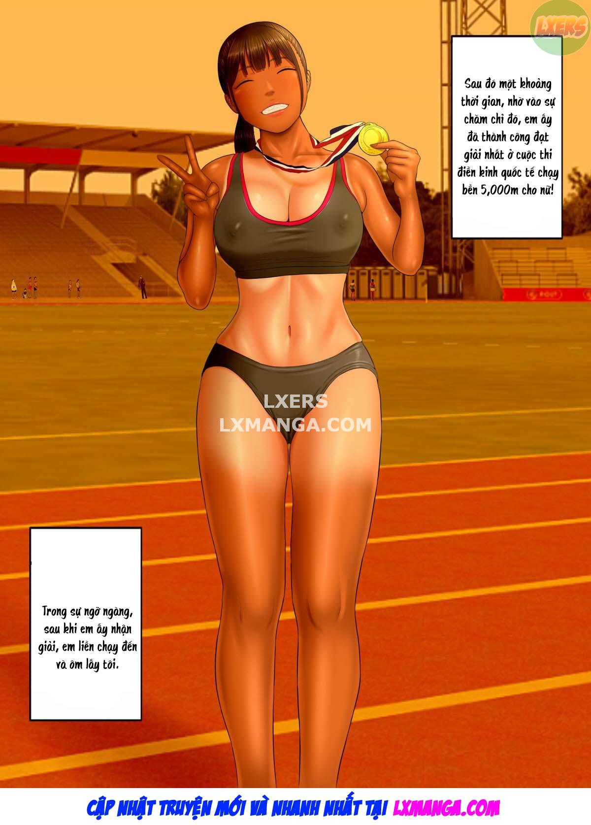 rikujo-minkan-ntr-chap-0-16 integer