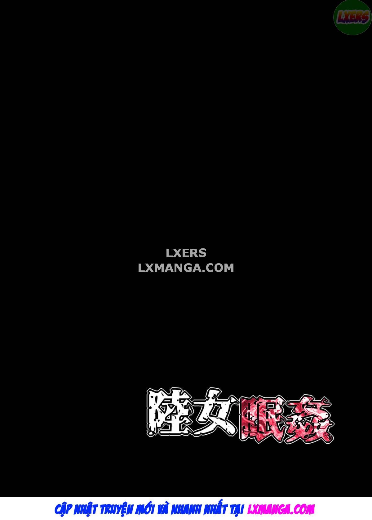 rikujo-minkan-ntr-chap-0-20 integer