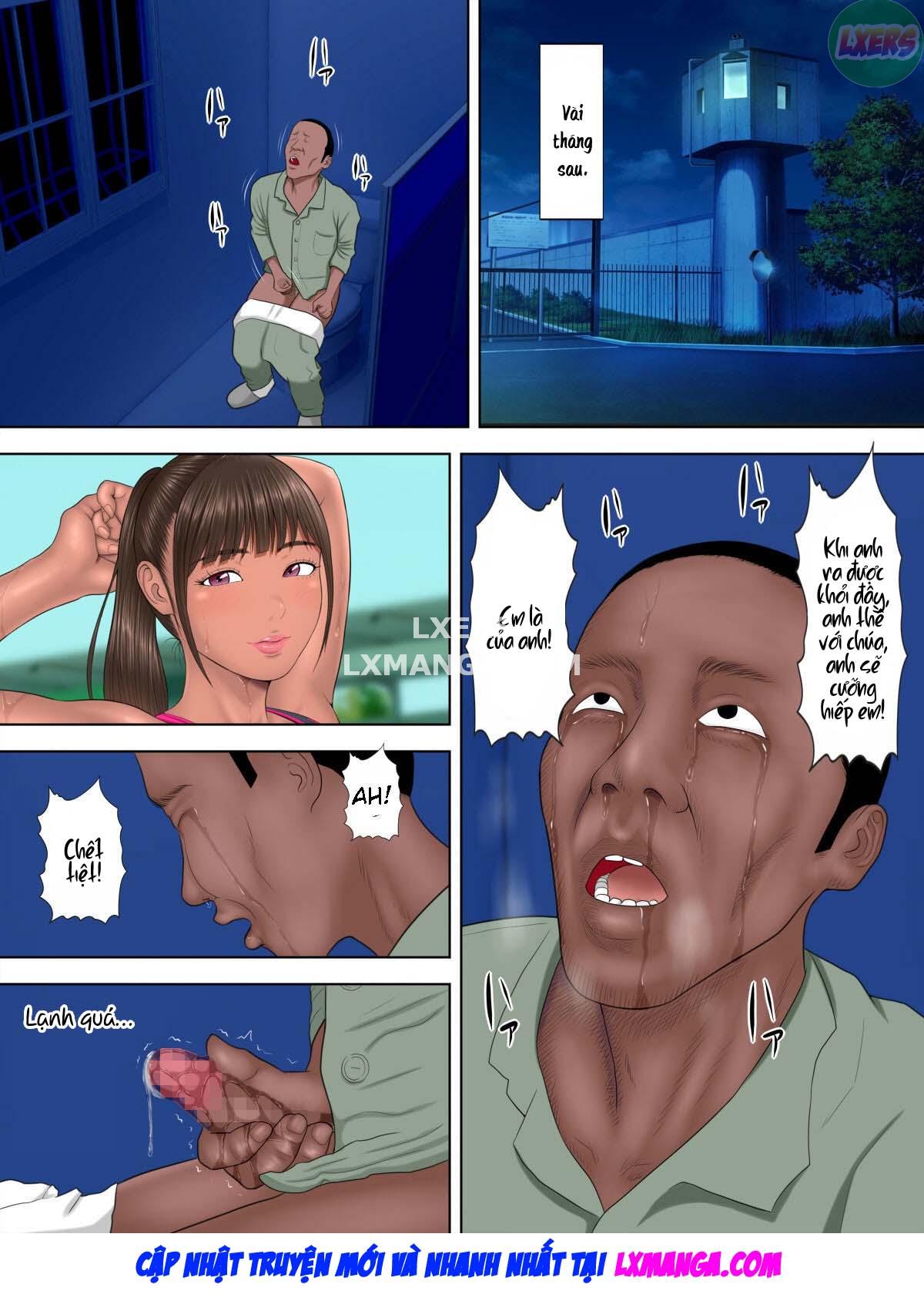 rikujo-minkan-ntr-chap-0-60 integer