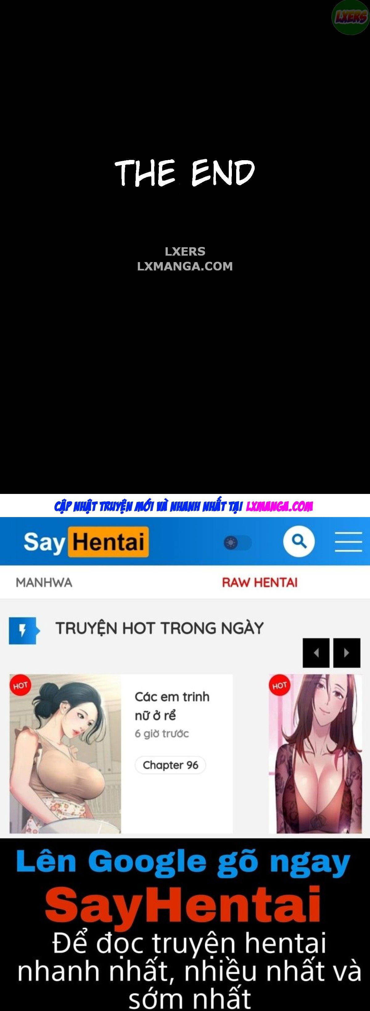 rikujo-minkan-ntr-chap-0-62 integer