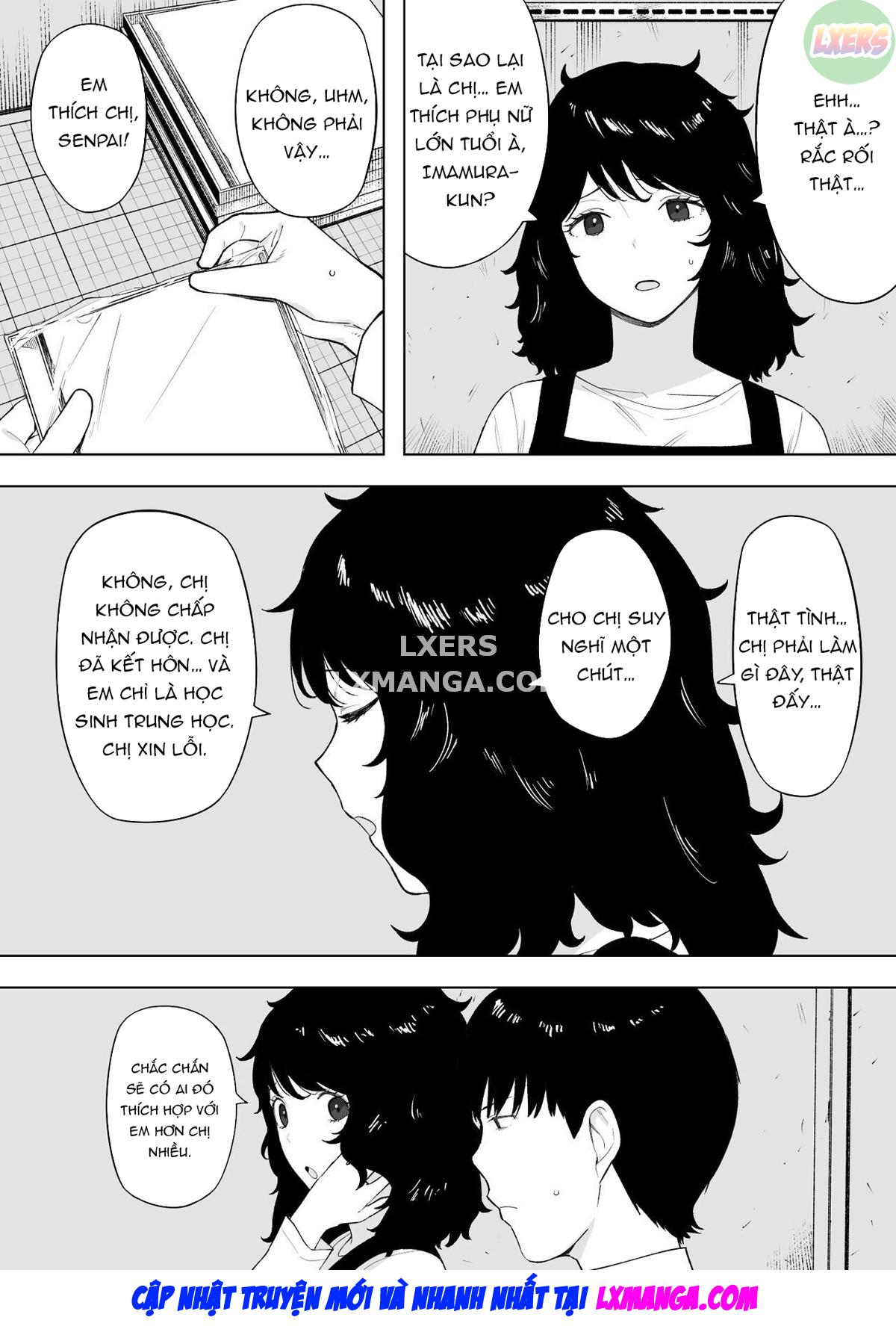 netoraretekite-ii-desu-yo-chap-0-5 integer