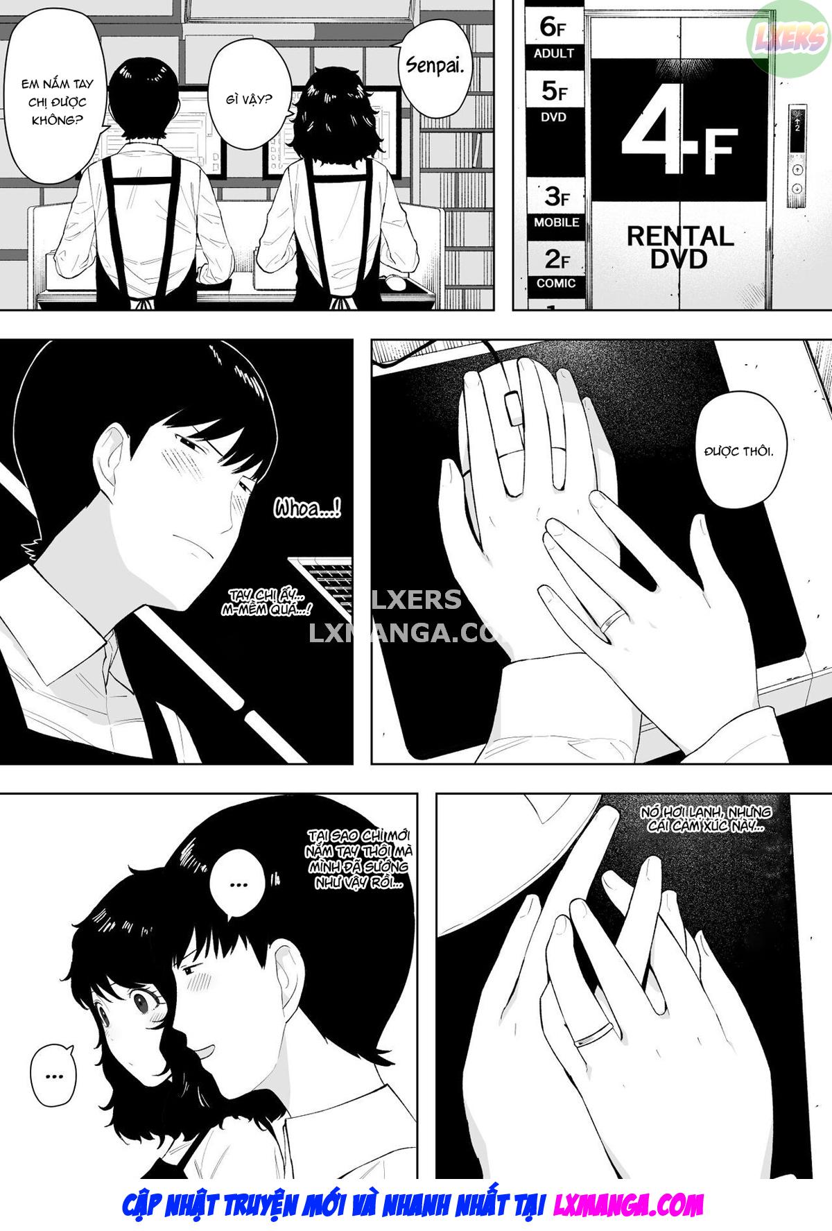 netoraretekite-ii-desu-yo-chap-0-9 integer