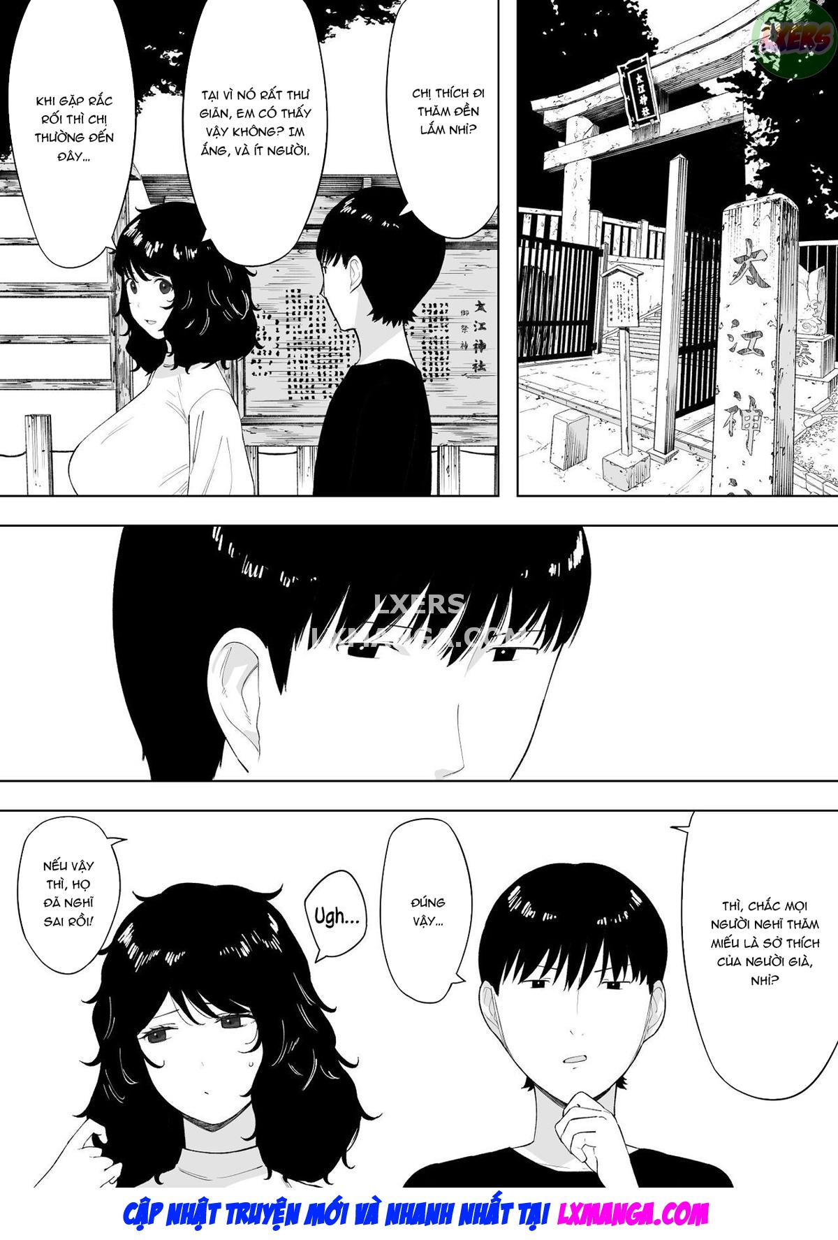 netoraretekite-ii-desu-yo-chap-0-12 integer