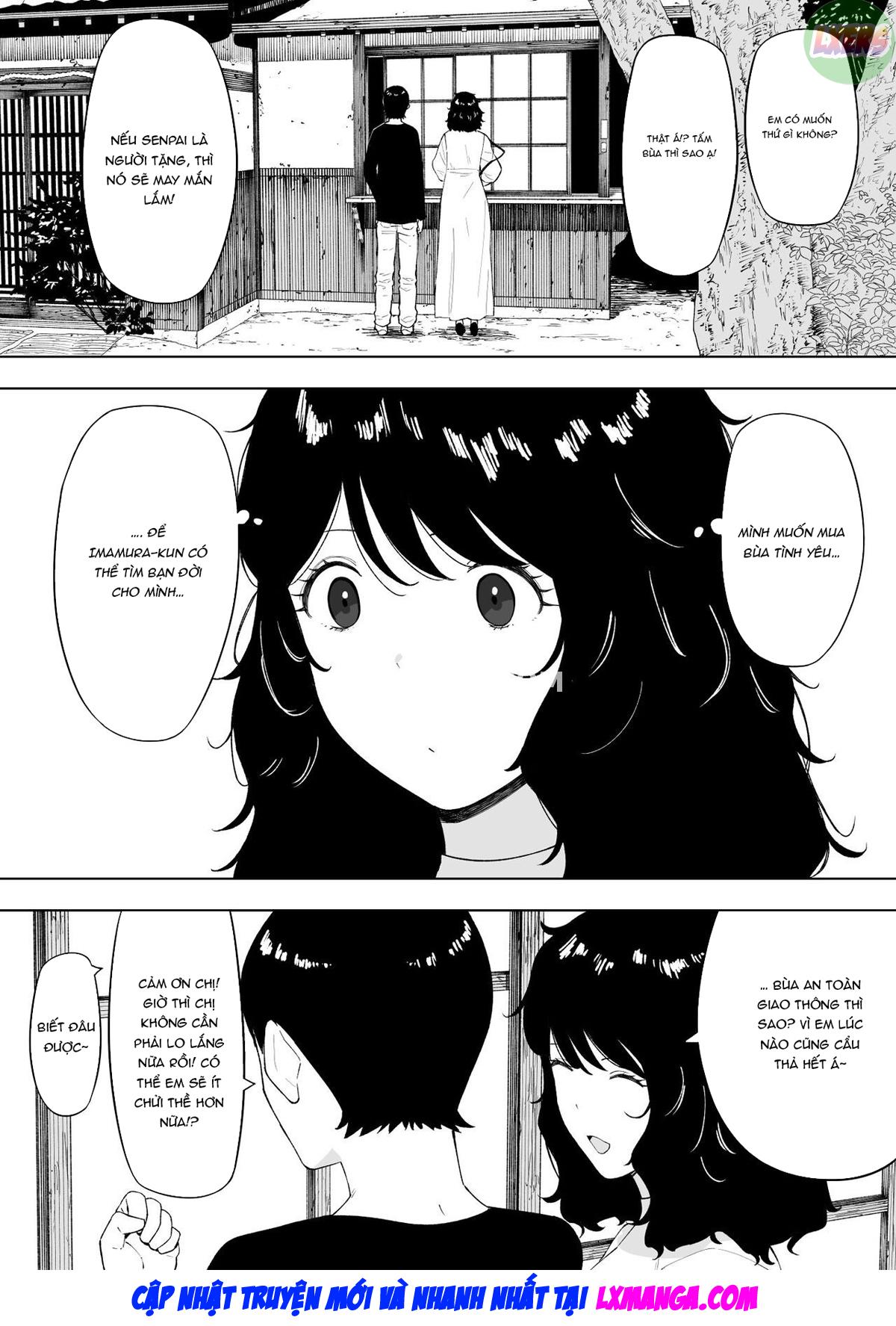 netoraretekite-ii-desu-yo-chap-0-13 integer