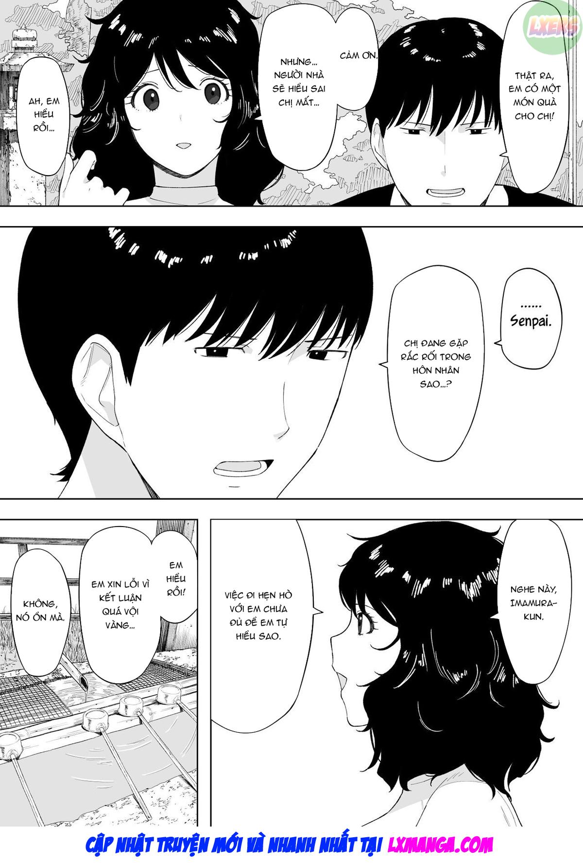 netoraretekite-ii-desu-yo-chap-0-14 integer