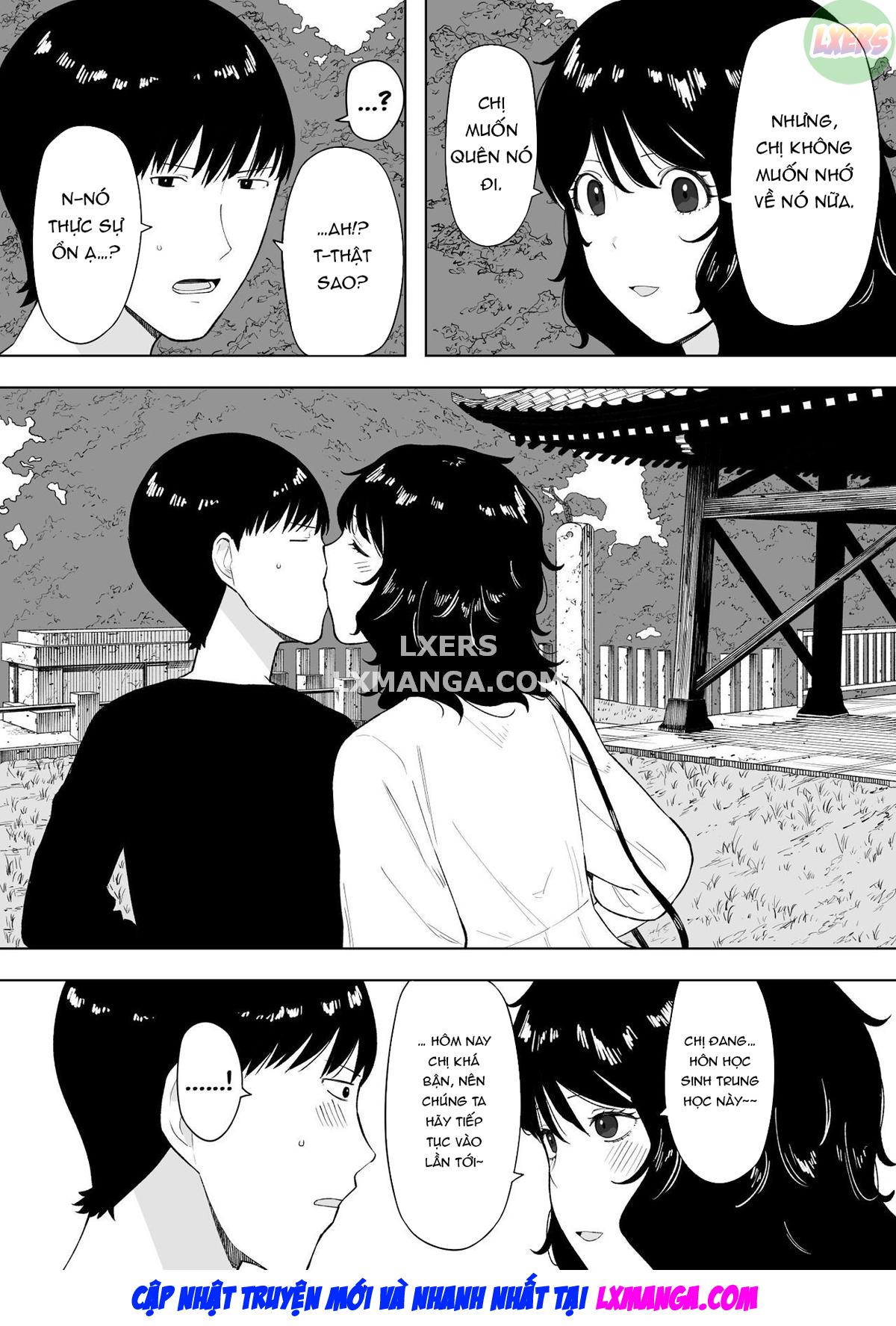 netoraretekite-ii-desu-yo-chap-0-15 integer