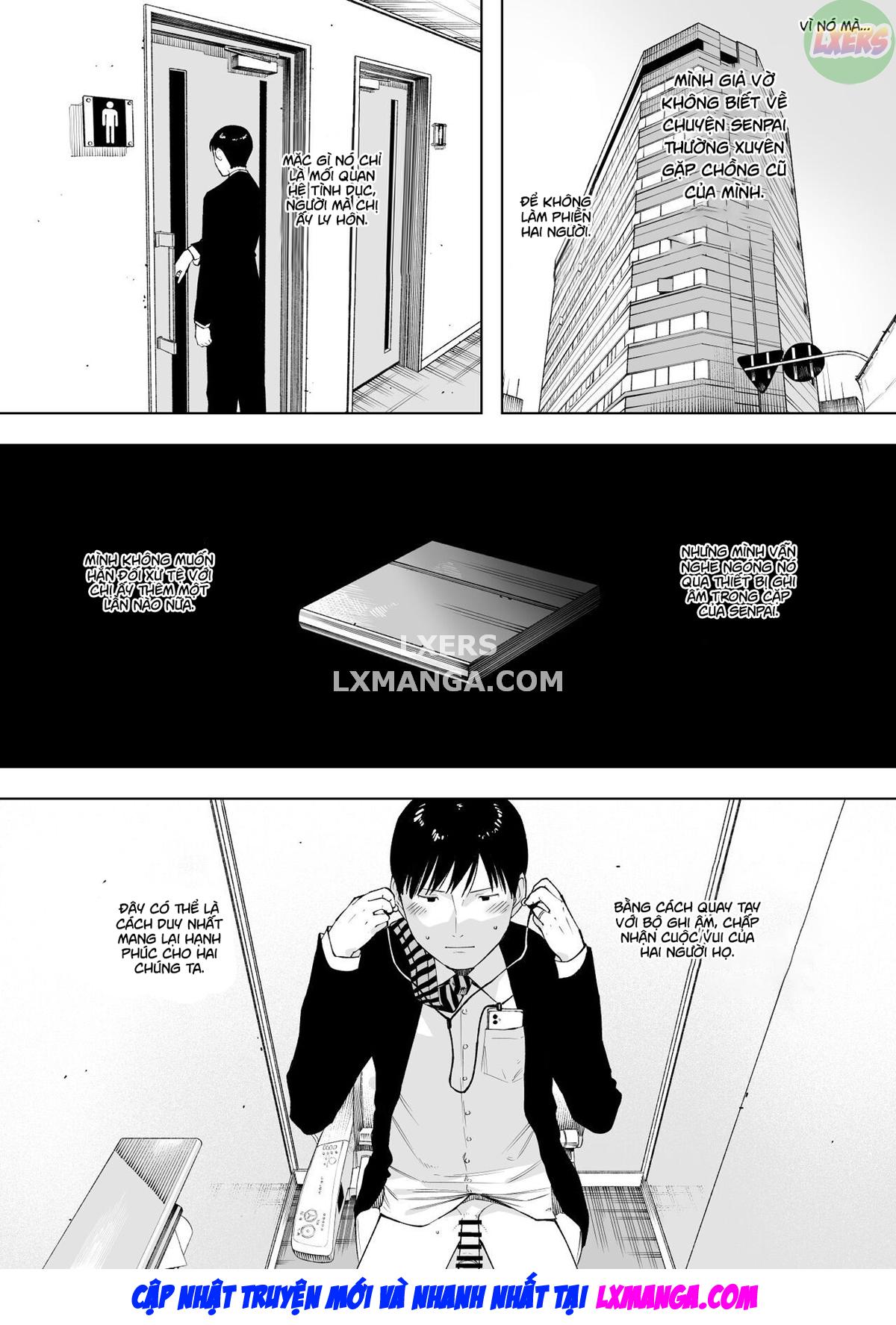 netoraretekite-ii-desu-yo-chap-0-21 integer