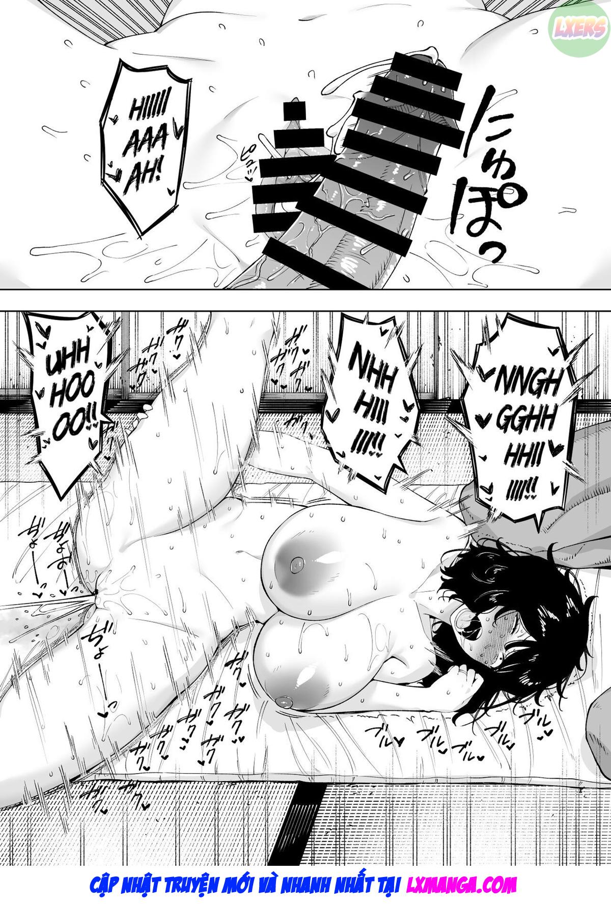 netoraretekite-ii-desu-yo-chap-0-26 integer