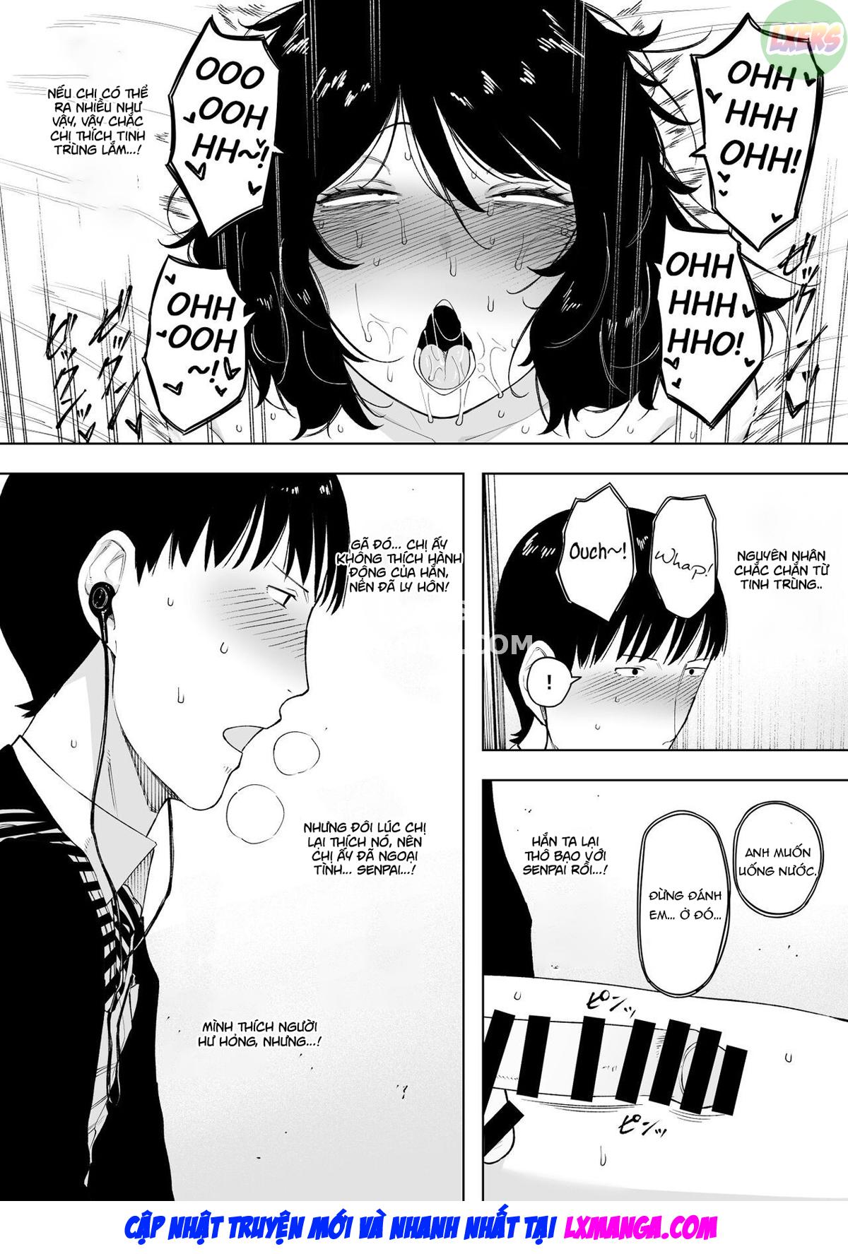 netoraretekite-ii-desu-yo-chap-0-27 integer