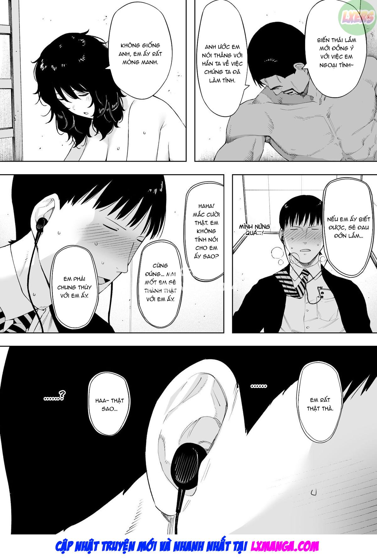 netoraretekite-ii-desu-yo-chap-0-29 integer