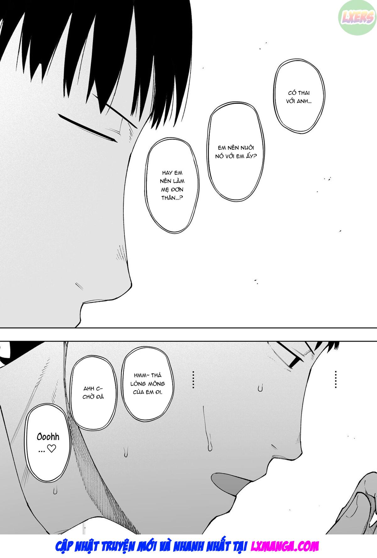 netoraretekite-ii-desu-yo-chap-0-30 integer