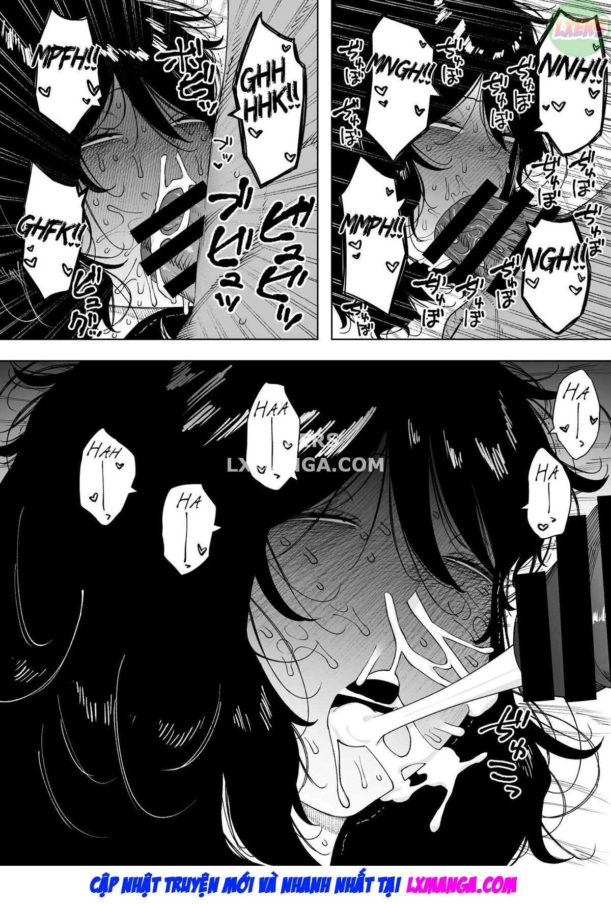 netoraretekite-ii-desu-yo-chap-0-33 integer