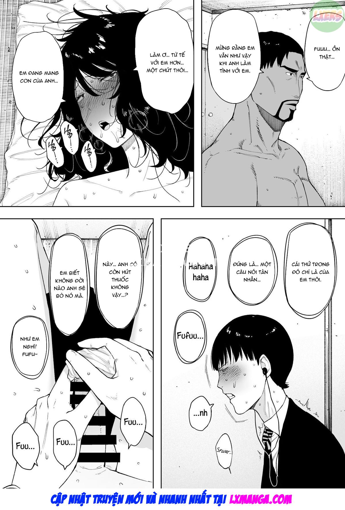 netoraretekite-ii-desu-yo-chap-0-34 integer