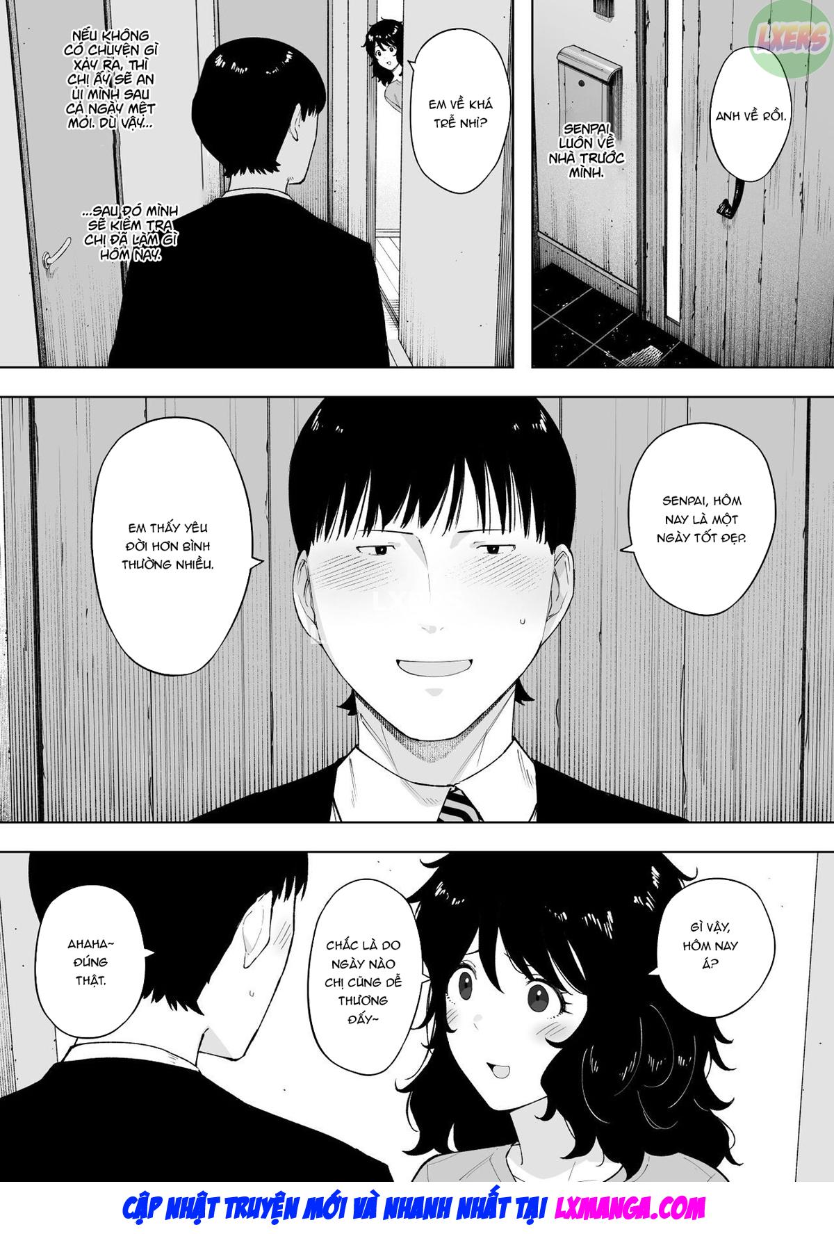 netoraretekite-ii-desu-yo-chap-0-35 integer