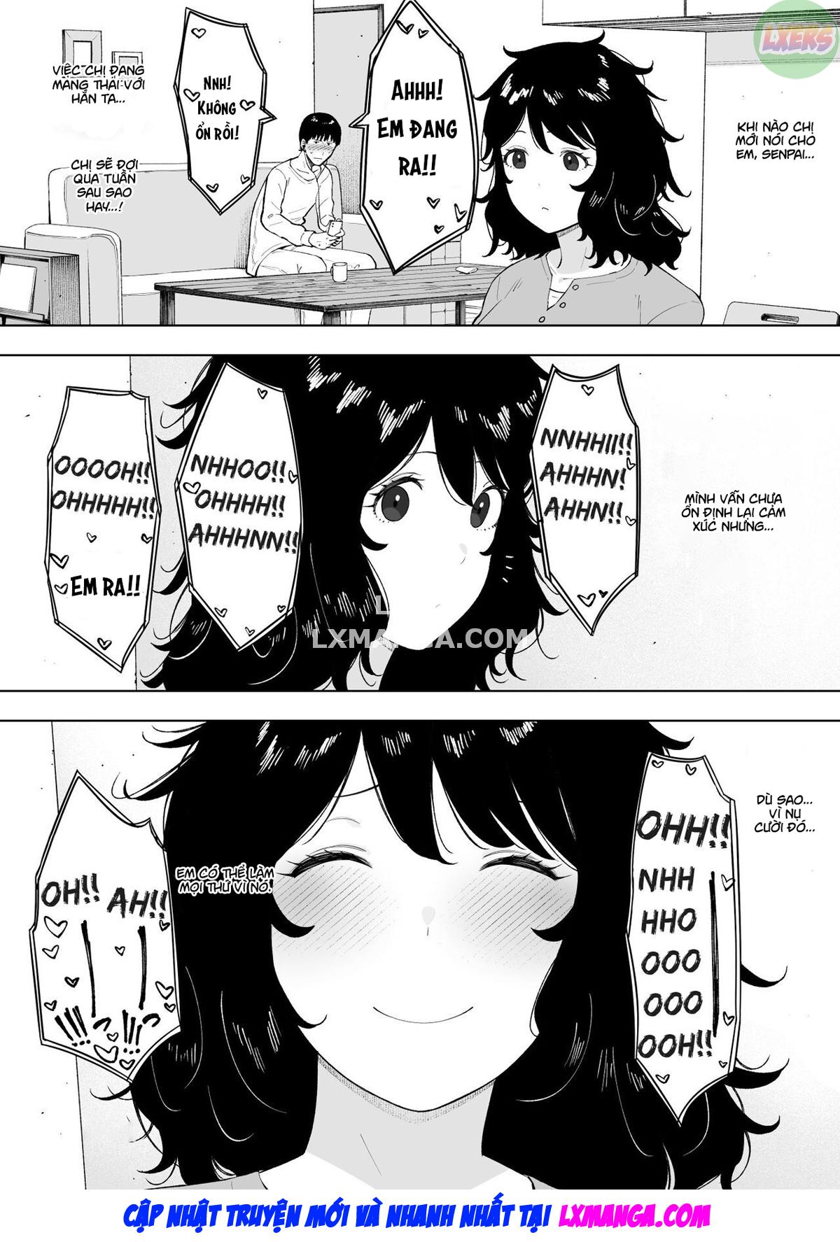 netoraretekite-ii-desu-yo-chap-0-36 integer