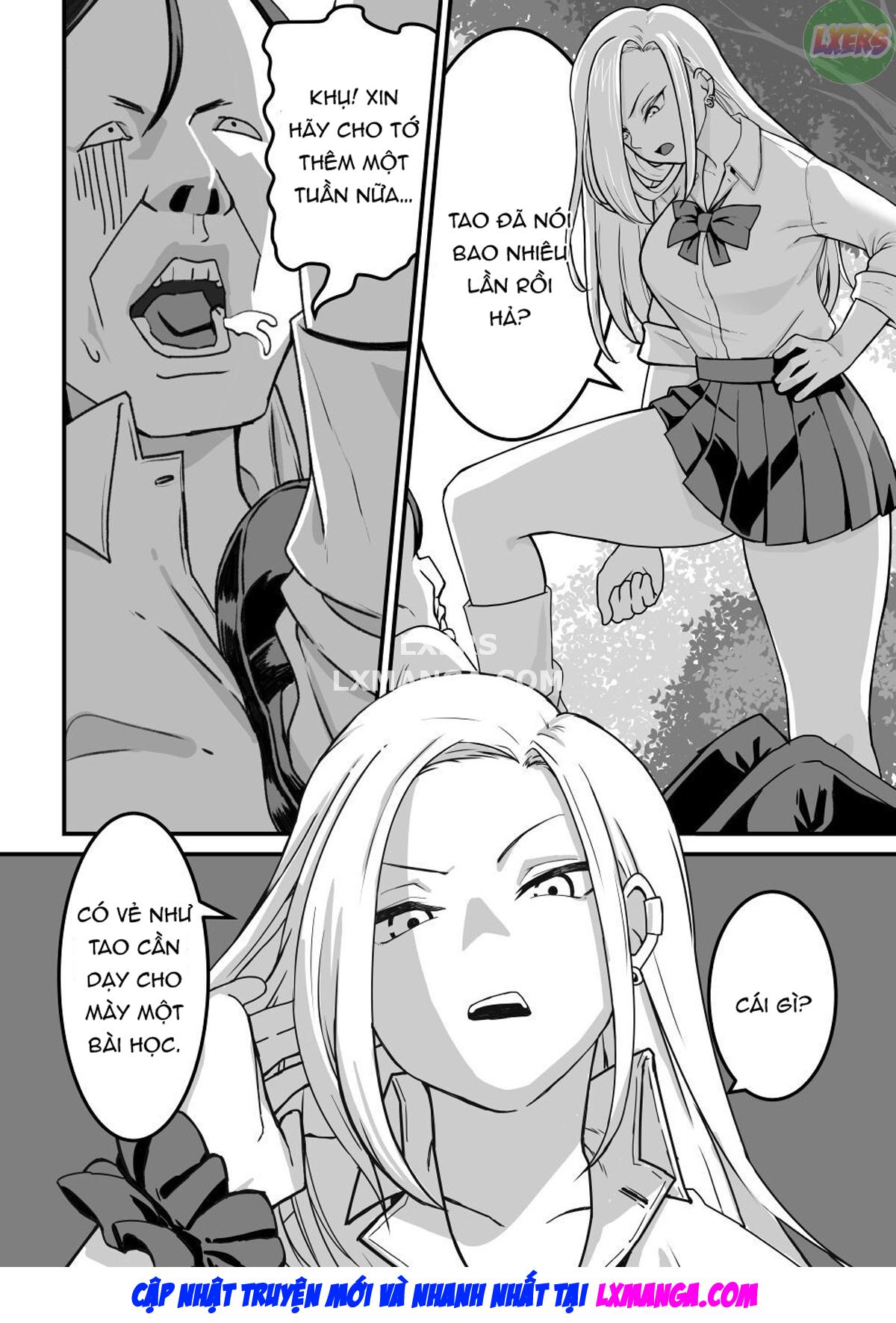 ms-nishino-gets-hypnotized-chap-0-5 integer