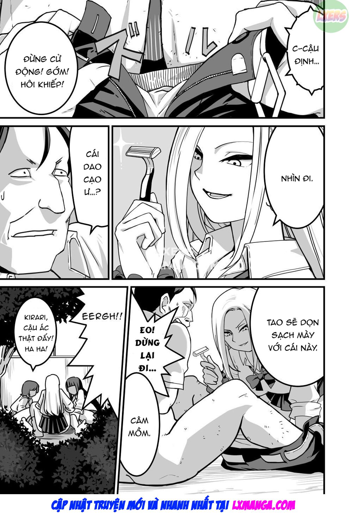 ms-nishino-gets-hypnotized-chap-0-6 integer