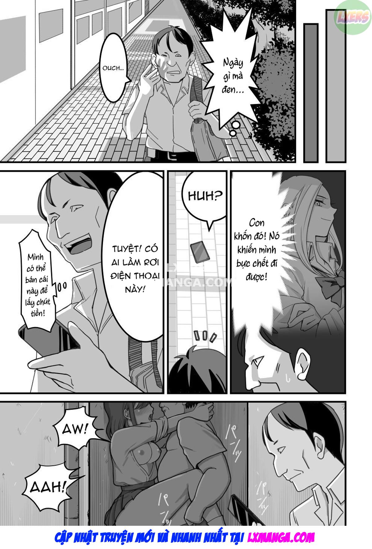 ms-nishino-gets-hypnotized-chap-0-8 integer