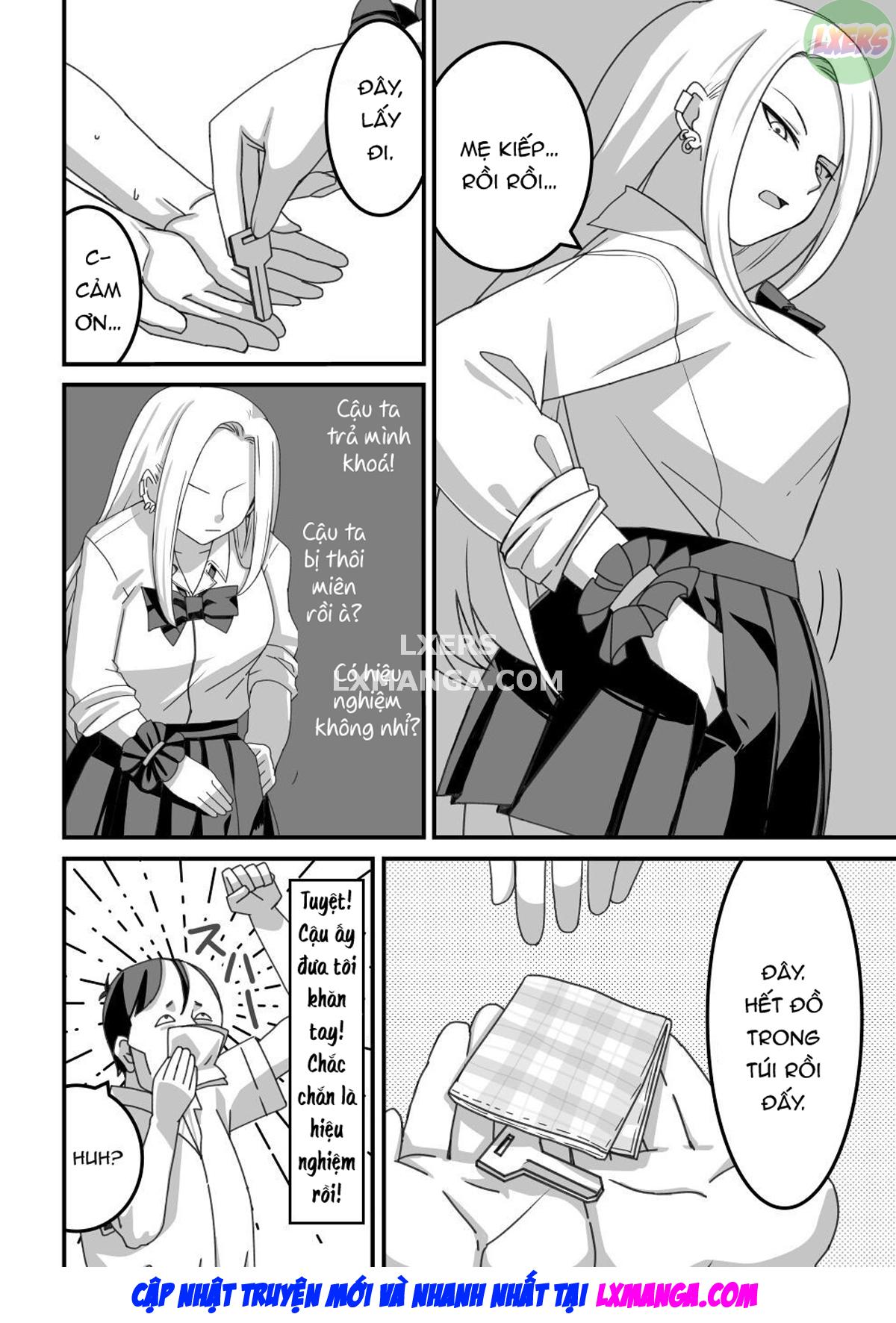 ms-nishino-gets-hypnotized-chap-0-13 integer