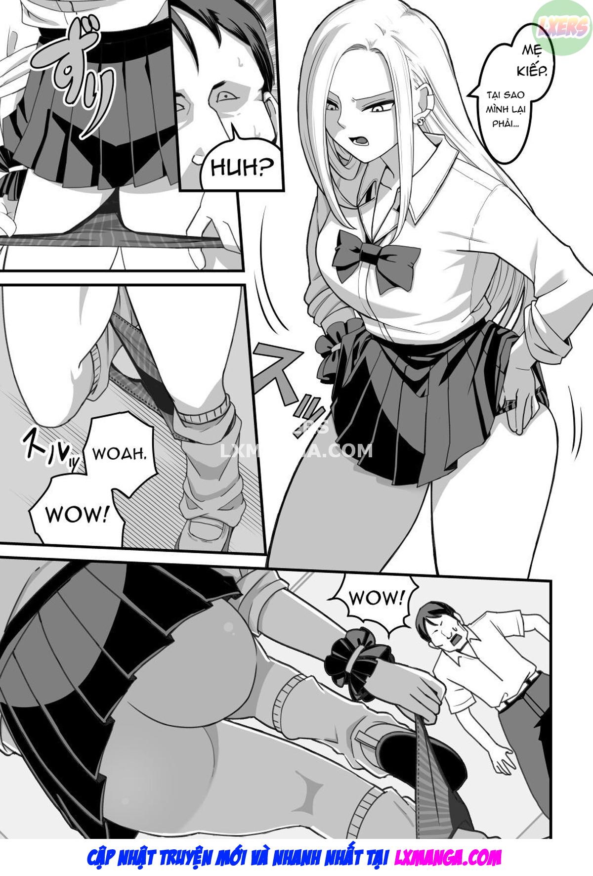 ms-nishino-gets-hypnotized-chap-0-14 integer