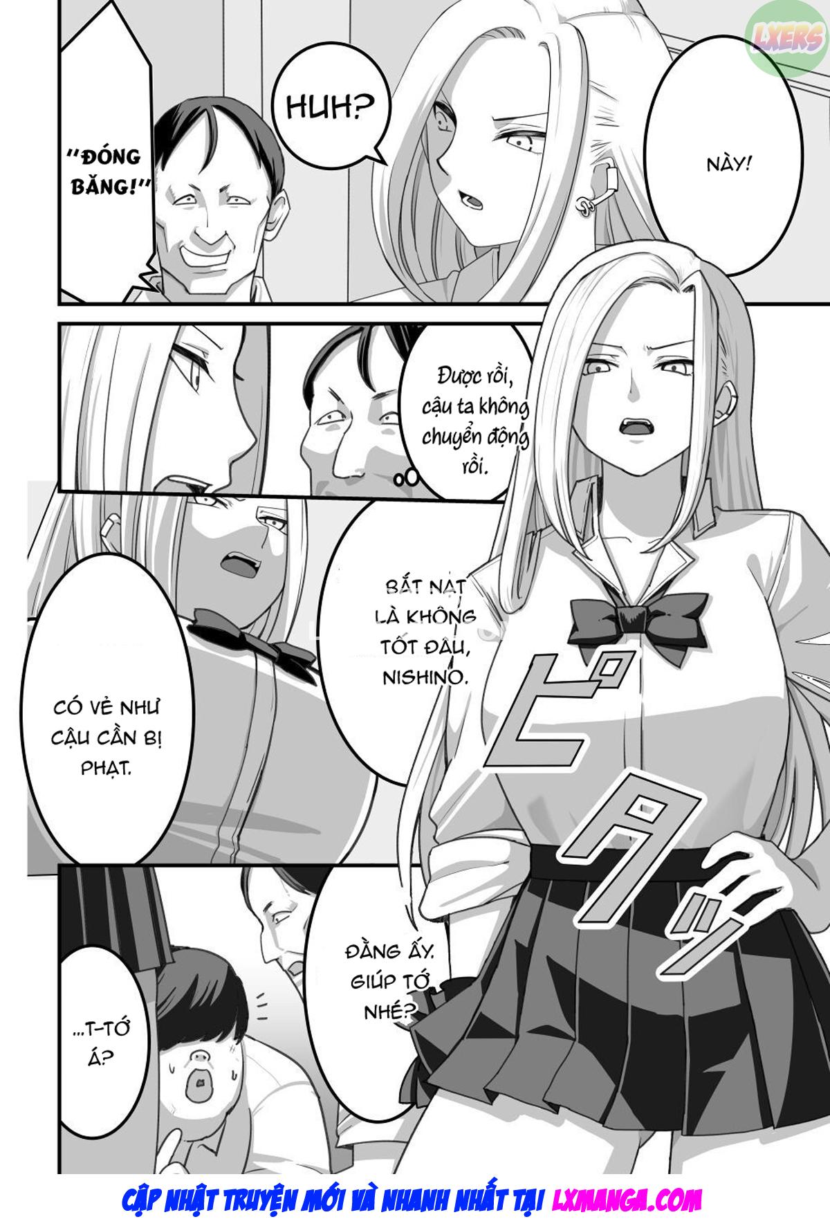 ms-nishino-gets-hypnotized-chap-0-21 integer