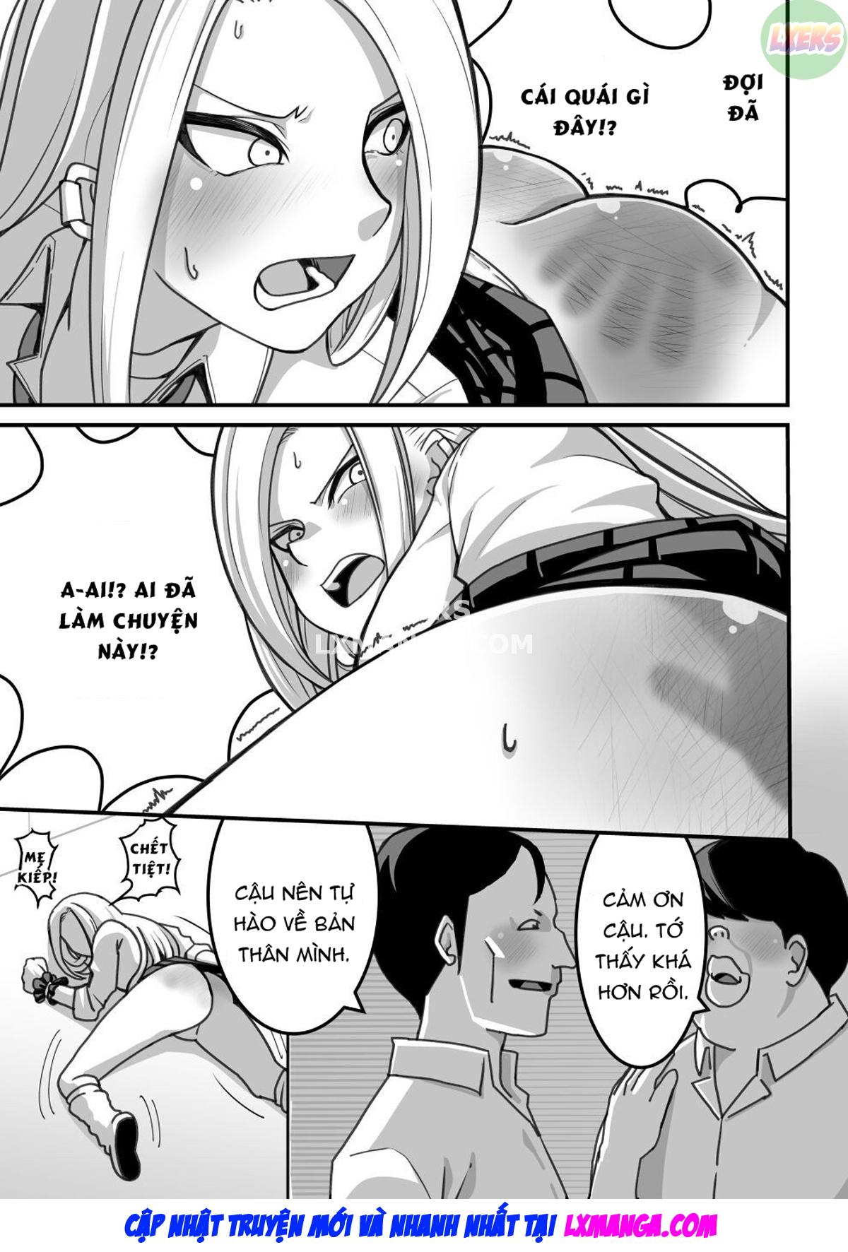 ms-nishino-gets-hypnotized-chap-0-30 integer