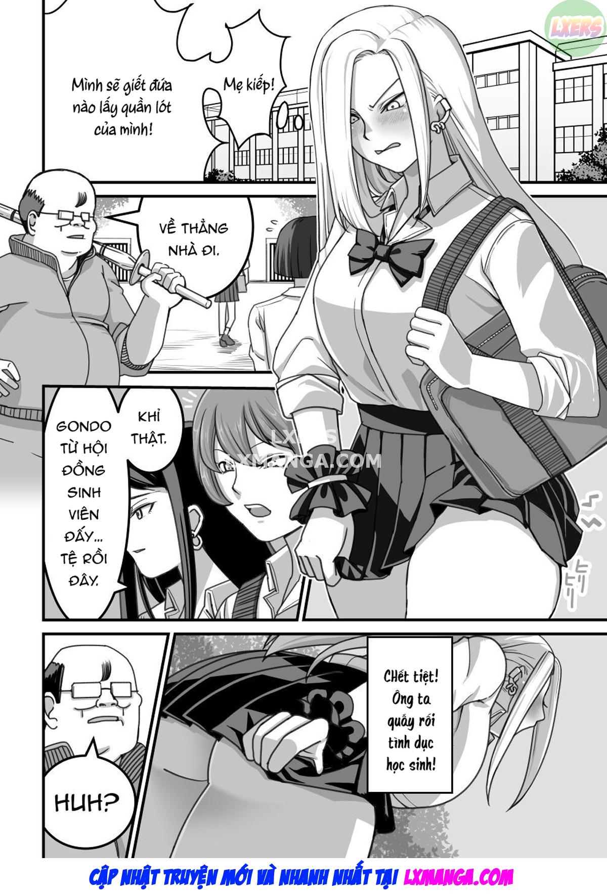 ms-nishino-gets-hypnotized-chap-0-31 integer