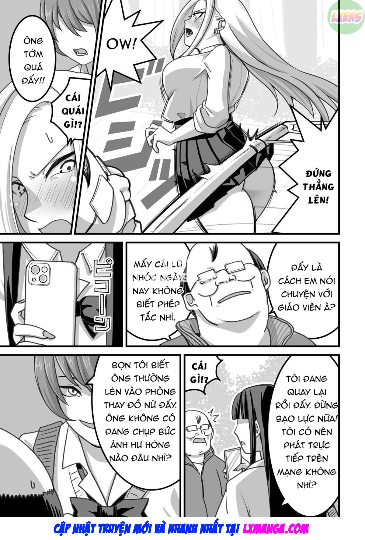 ms-nishino-gets-hypnotized-chap-0-32 integer