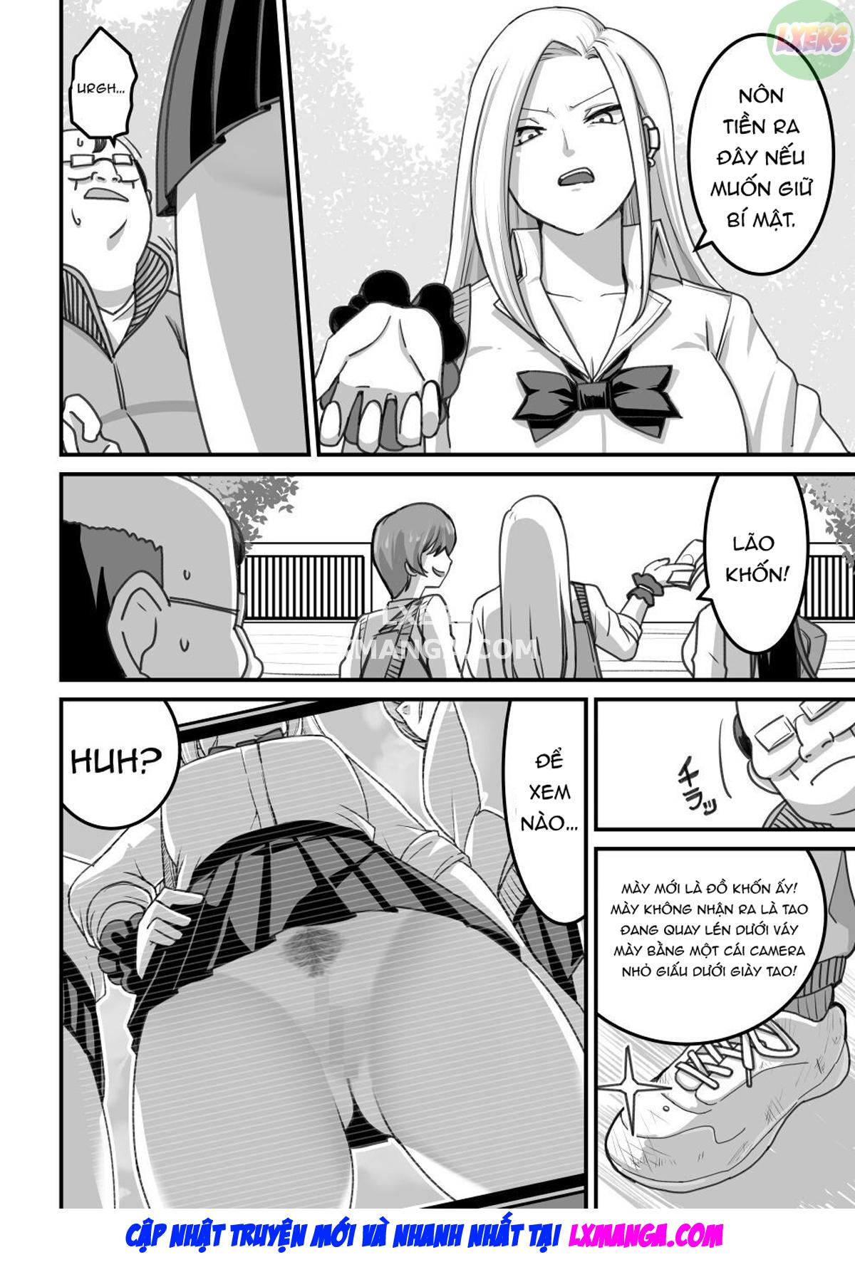 ms-nishino-gets-hypnotized-chap-0-33 integer