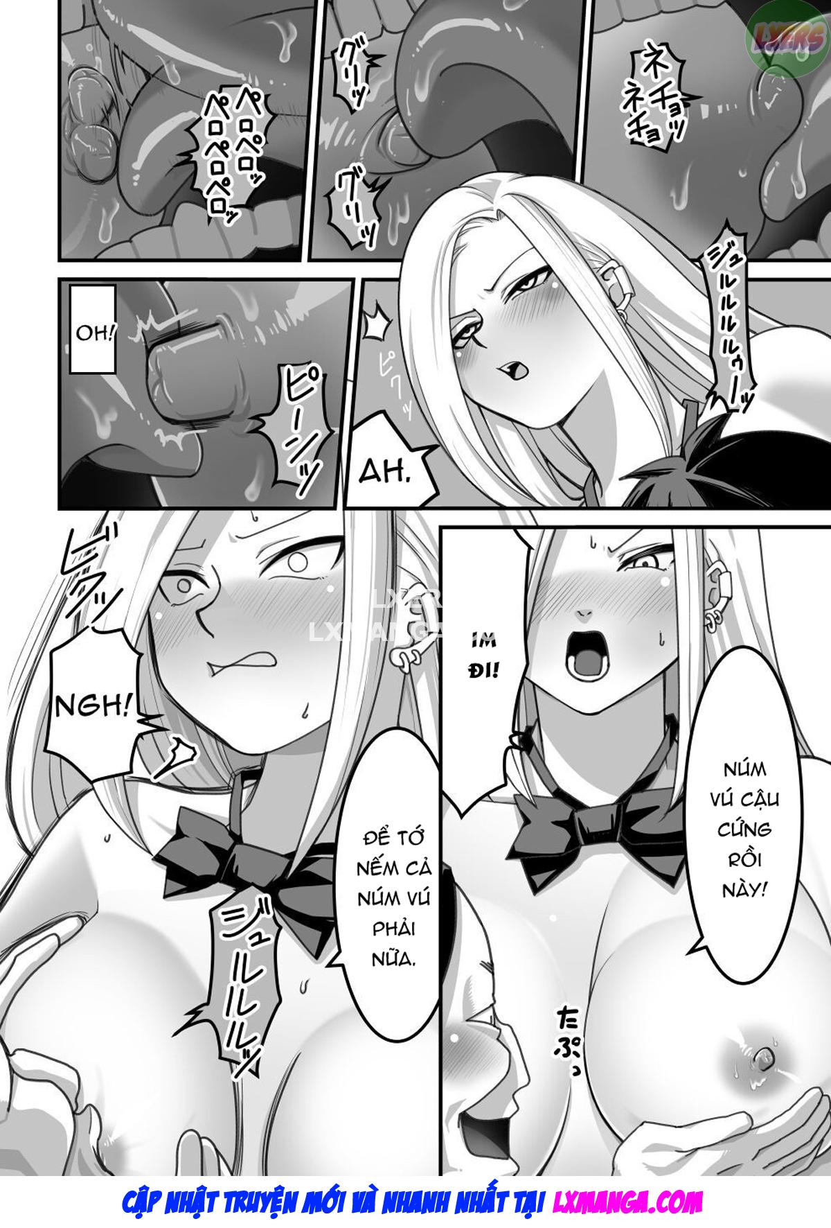 ms-nishino-gets-hypnotized-chap-0-39 integer